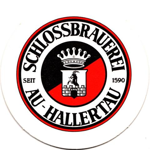 au fs-by schloss rund 2-3a (215-seit 1590-schwarzrot)